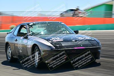 media/May-25-2025-Nasa (Sun) [[dcc9ba5c99]]/Race Group B/Race/